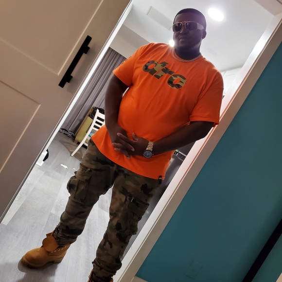 abmboys18